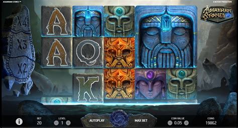 virgin games casino review|Virgin Games Casino Review: Ratings & Final Verdict (2024).